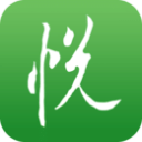 炸金花 · 复盘里的关键回合与地方约定与休闲对局｜不同情境：复盘里的关键回合 主题配图